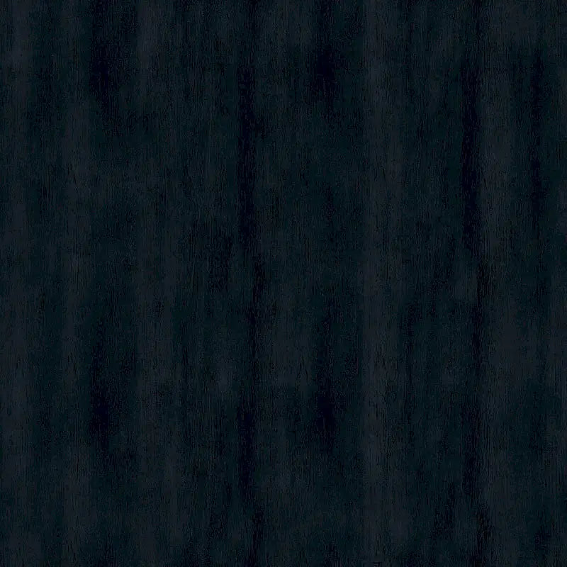 Coffret à vin bicolore Eleanor, buffet de service par iNSPIRE Q Classic