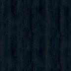 Coffret à vin bicolore Eleanor, buffet de service par iNSPIRE Q Classic