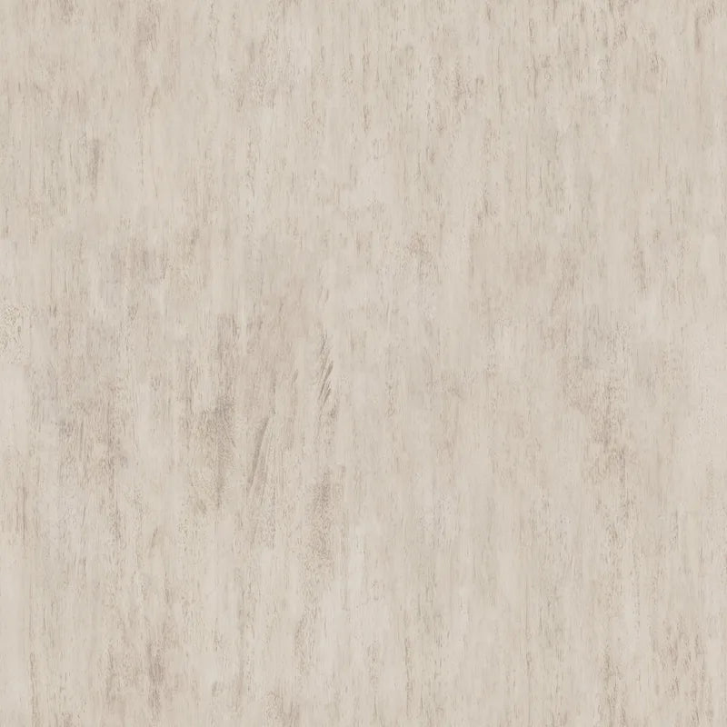 Coffret à vin bicolore Eleanor, buffet de service par iNSPIRE Q Classic