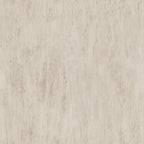 Coffret à vin bicolore Eleanor, buffet de service par iNSPIRE Q Classic