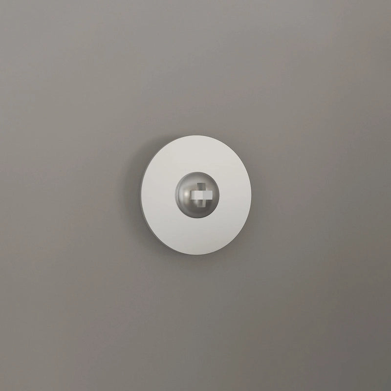 Ensemble de salon avec meuble TV et deux portes bibliothèque 102/68,1L