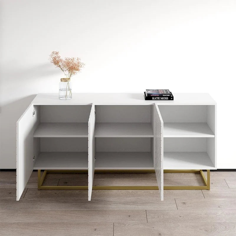 Buffet Lattice 02 63