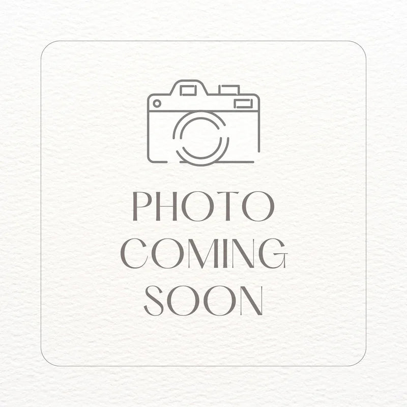 Kit de porte de garde-manger modulaire en bois massif 100 % Palace Imports