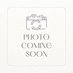 Kit de porte de garde-manger modulaire en bois massif 100 % Palace Imports