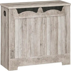 Shoe Bench for Entryway - 15.7D x 39.4W x 19.2H