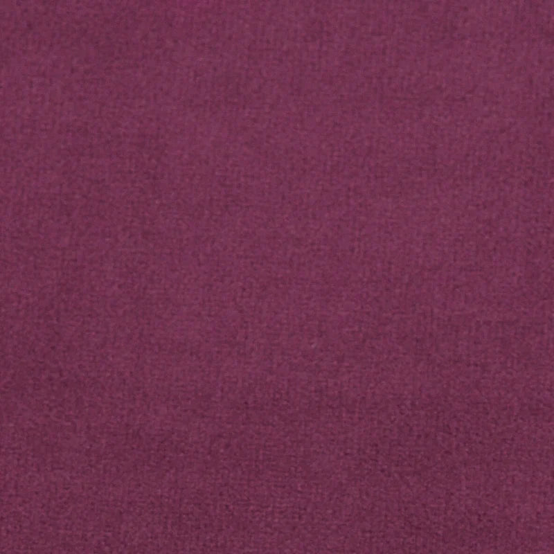 Banc ovale SAFAVIEH Couture Garnette - 48 po L x 18 po P x 16 po H