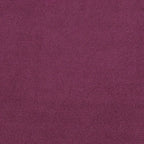 Banc ovale SAFAVIEH Couture Garnette - 48 po L x 18 po P x 16 po H