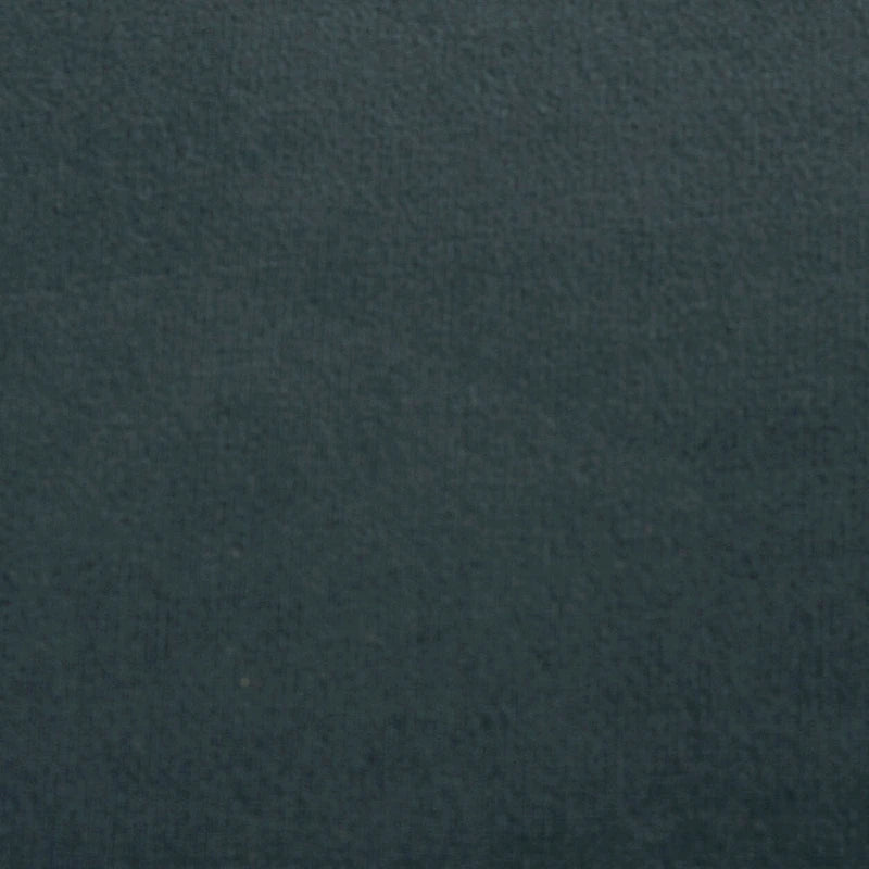 Banc ovale SAFAVIEH Couture Garnette - 48 po L x 18 po P x 16 po H