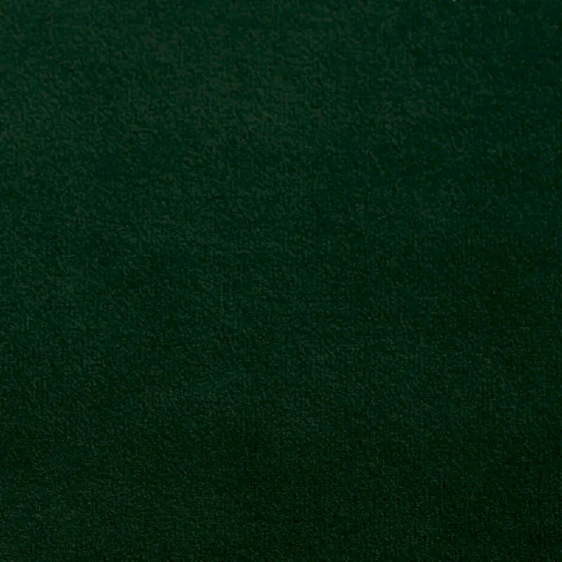 Banc ovale SAFAVIEH Couture Garnette - 48 po L x 18 po P x 16 po H