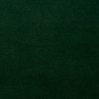 Banc ovale SAFAVIEH Couture Garnette - 48 po L x 18 po P x 16 po H