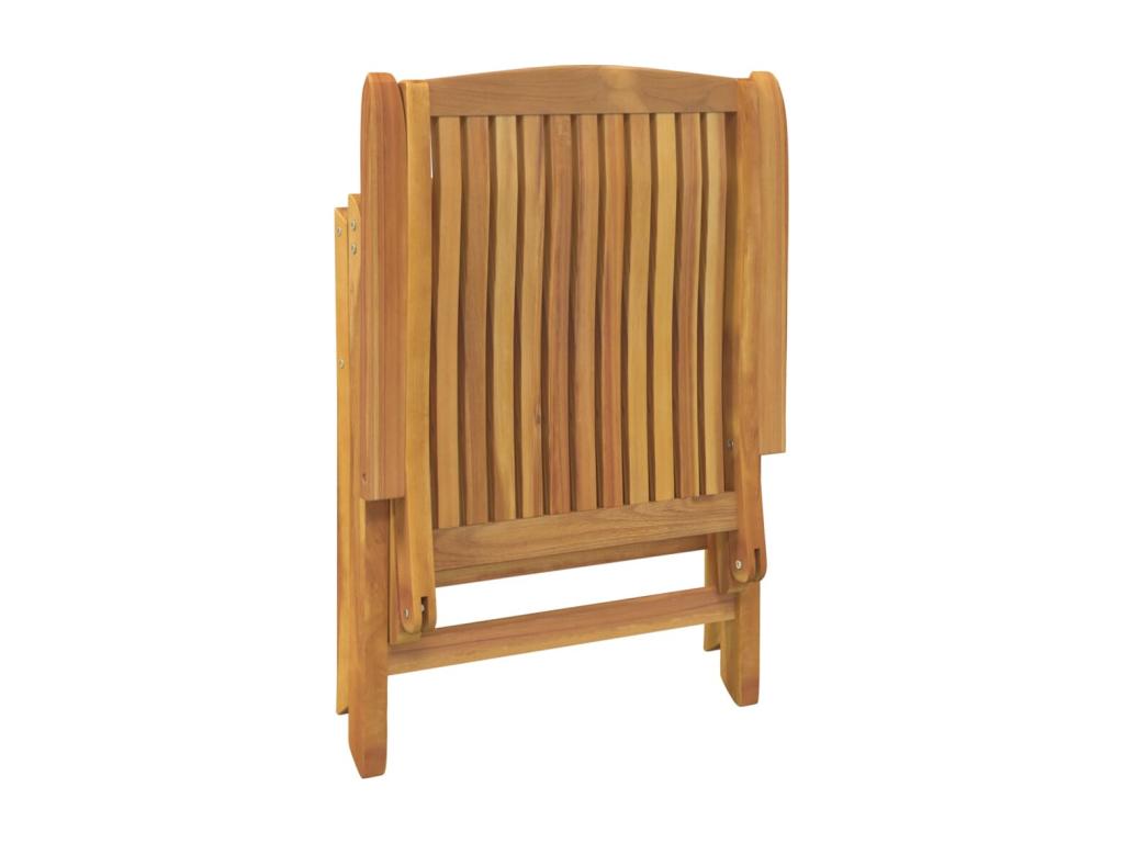 Meubles Brown Home - dlz1766459670182