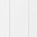 Garde-manger d'angle empilable Crosley Shoreline - Non applicable