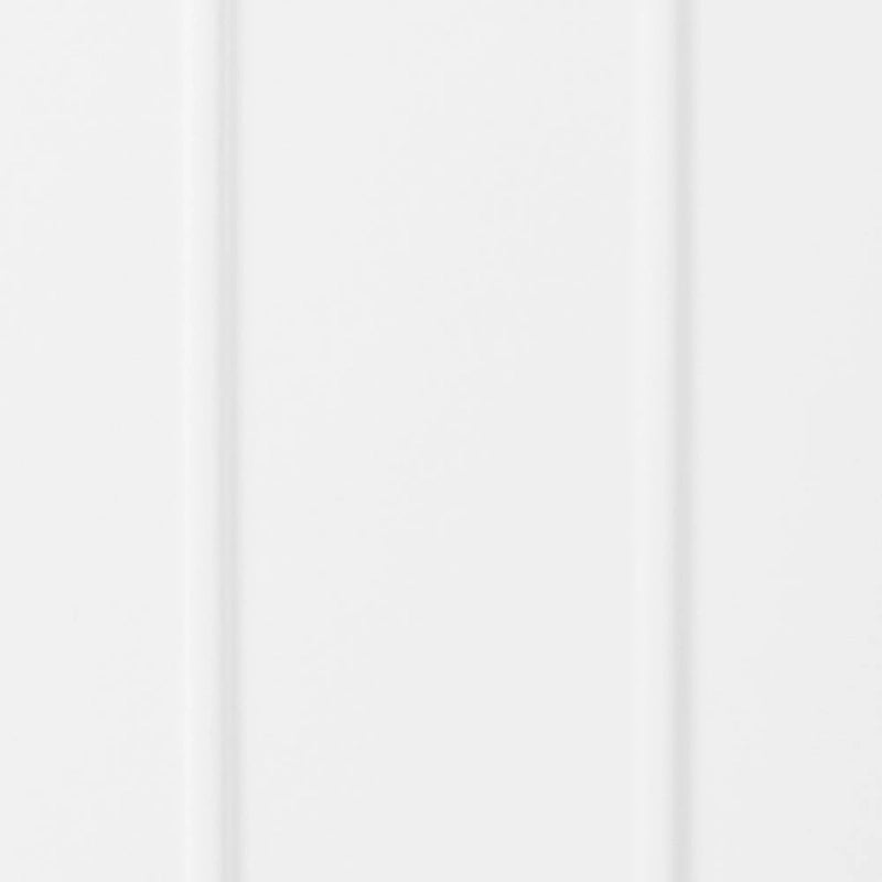 Garde-manger d'angle empilable Crosley Shoreline - Non applicable