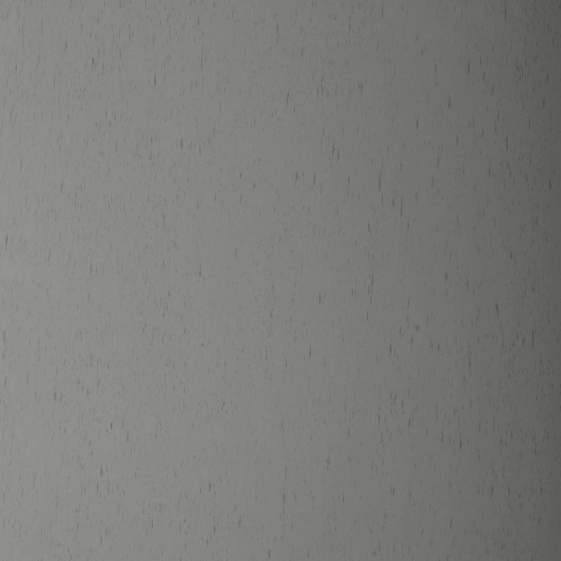 Ensemble de rangement 3 pièces Crosley Tara - 59,75 po L x 15 po P x 67,75 po H