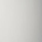 Ensemble de rangement 3 pièces Crosley Tara - 59,75 po L x 15 po P x 67,75 po H