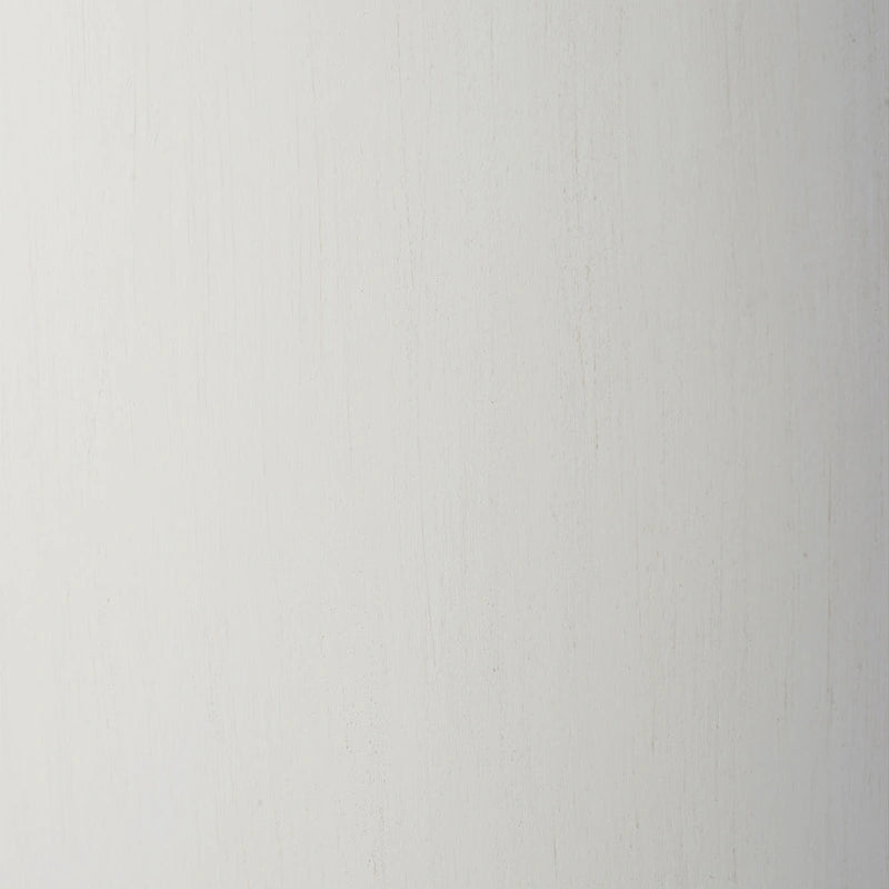 Ensemble de rangement 3 pièces Crosley Tara - 59,75 po L x 15 po P x 67,75 po H