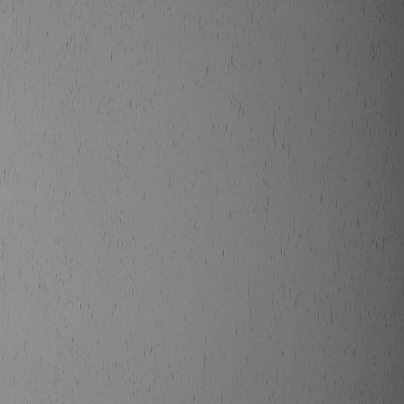 Ensemble buffet et bibliothèque Crosley Tara 3 pièces - 15 x 97 x 67,63