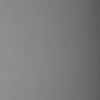 Ensemble buffet et bibliothèque Crosley Tara 3 pièces - 15 x 97 x 67,63