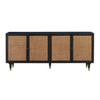 Sierra Sideboard
