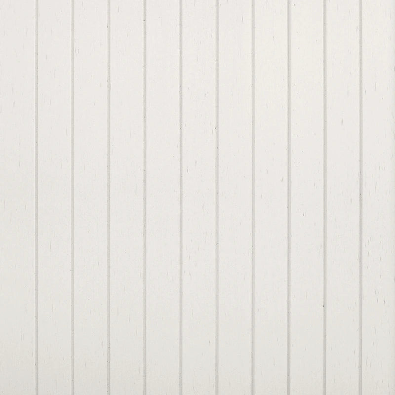 Meuble gain de place Crosley Seaside, blanc vieilli