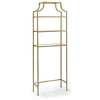 Crosley Aimee Space Saver