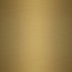 Crosley Aimee Space Saver