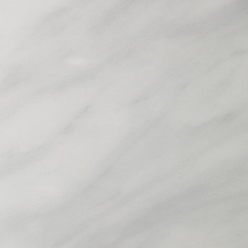 Étagère à pâtisserie Crosley Madeleine Baker