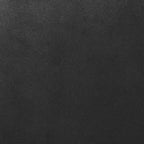 Étagère à pâtisserie Crosley Madeleine Baker