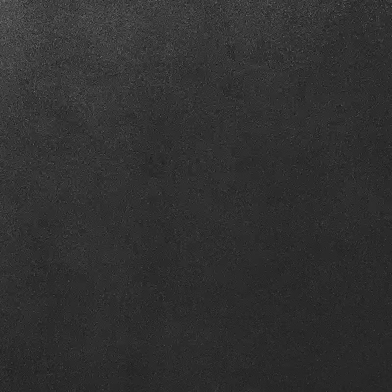 Étagère à pâtisserie Crosley Madeleine Baker