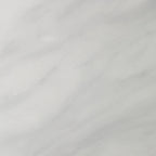 Étagère à pâtisserie Crosley Madeleine Baker