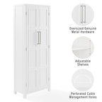 Garde-manger Crosley Cutler