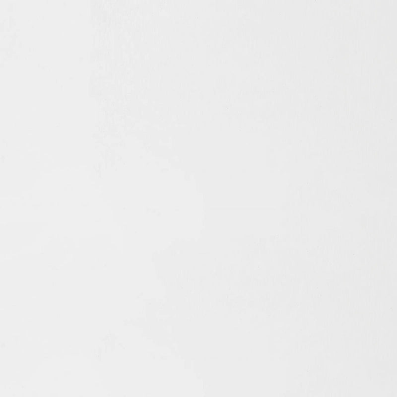 Garde-manger Crosley Cutler