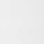 Garde-manger Crosley Cutler