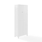 Garde-manger Crosley Cutler