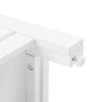 Garde-manger Crosley Cutler