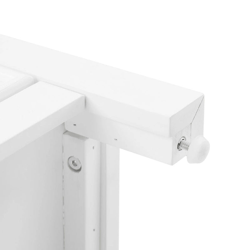 Garde-manger Crosley Cutler