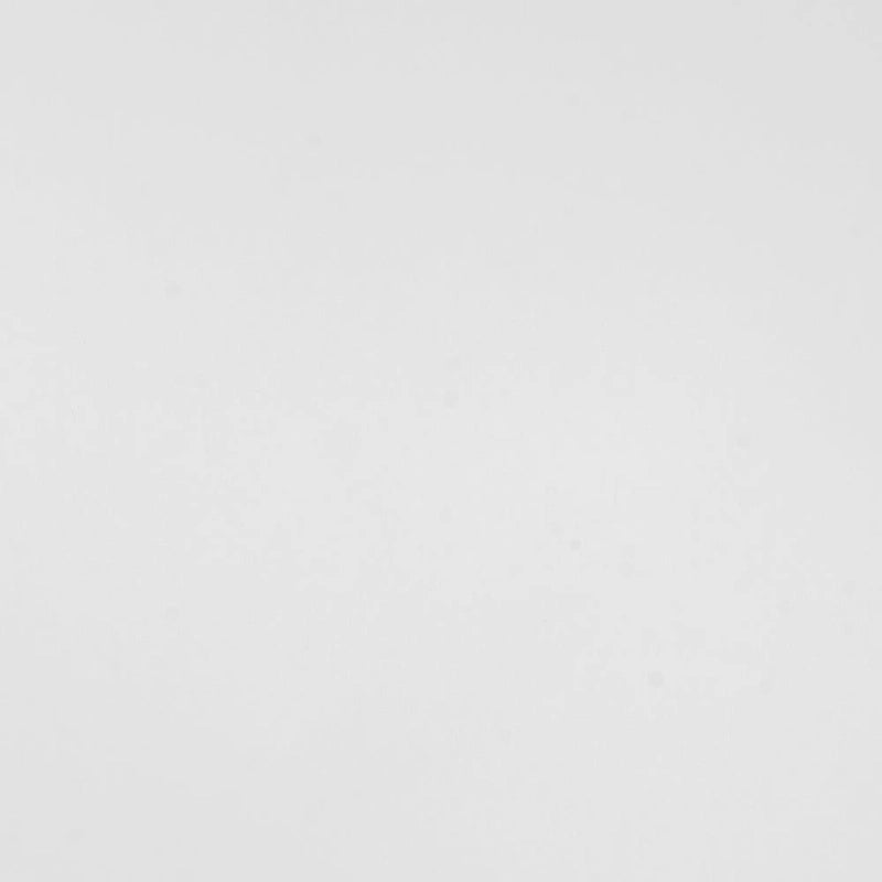 Garde-manger haut Crosley Milo