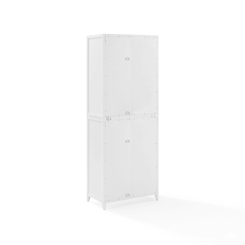 Garde-manger haut Crosley Milo