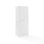 Garde-manger haut Crosley Milo