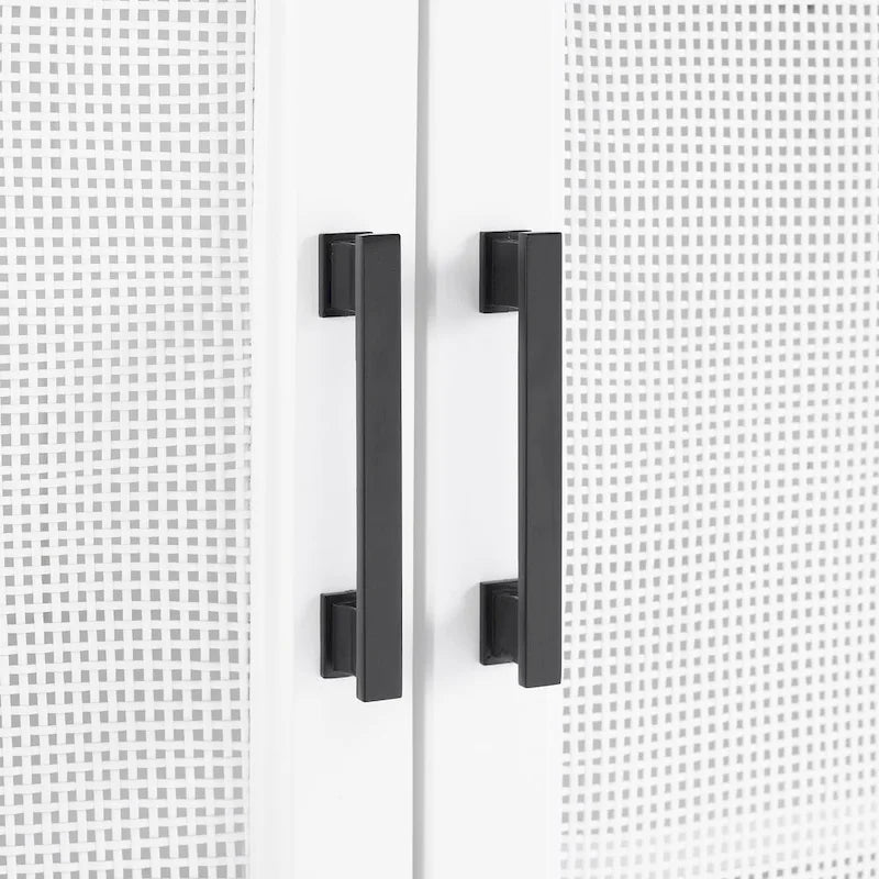 Garde-manger haut Crosley Milo