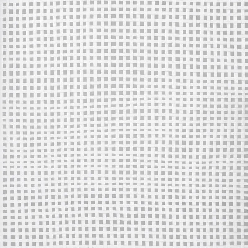 Garde-manger haut Crosley Milo