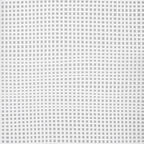 Garde-manger haut Crosley Milo