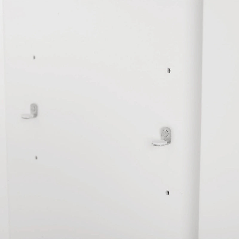 Garde-manger haut Crosley Milo