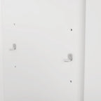 Garde-manger haut Crosley Milo