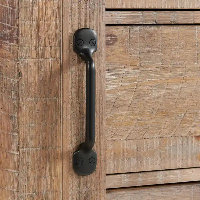 Buffet Highland, 60 x 18 x 36,75