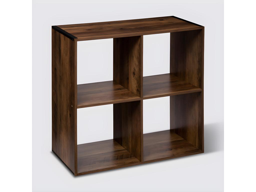 Meubles Brown Home - dlz1766460106463