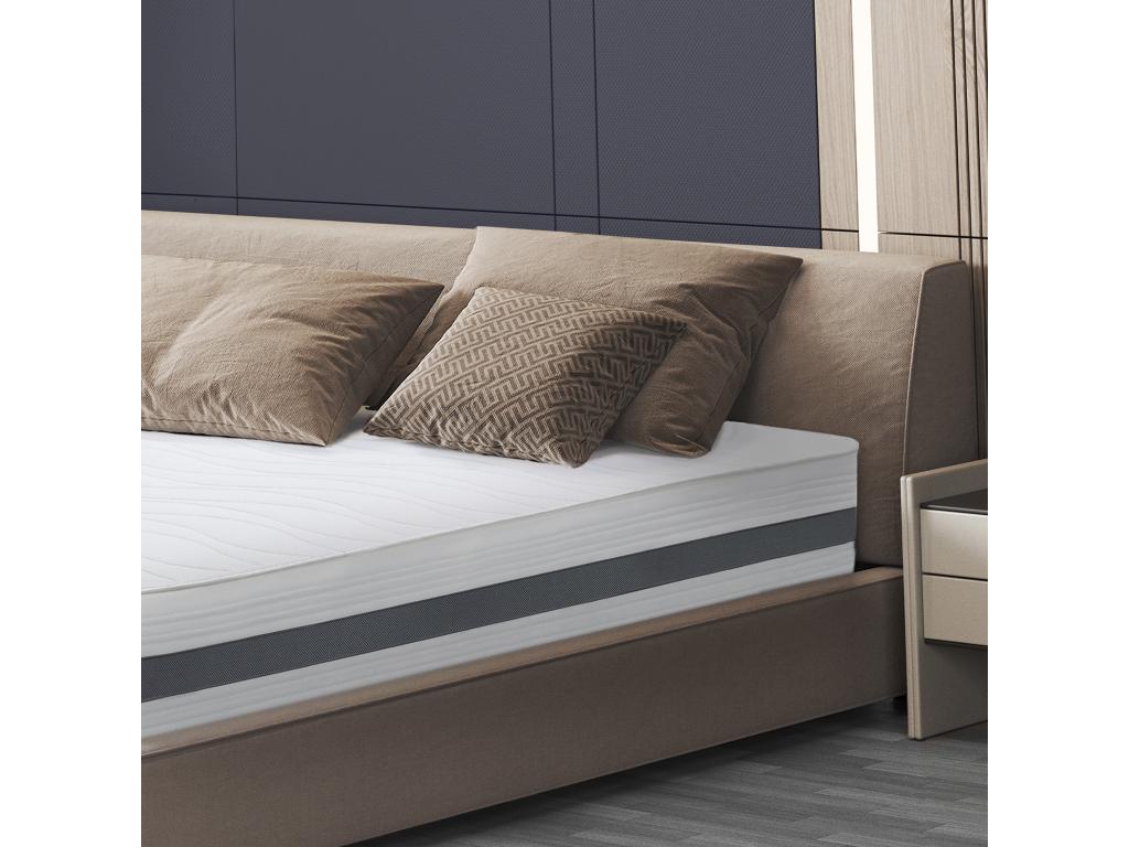 Matelas, 180 x 200 cm - dlz1766459078239