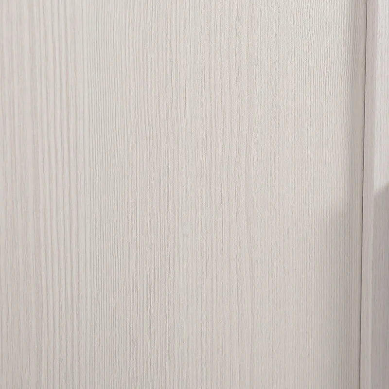 Garde-manger de cuisine à 4 portes de 64 pouces, meuble de rangement autoportant avec 3 étagères réglables pour la cuisine, la salle à manger ou le salon