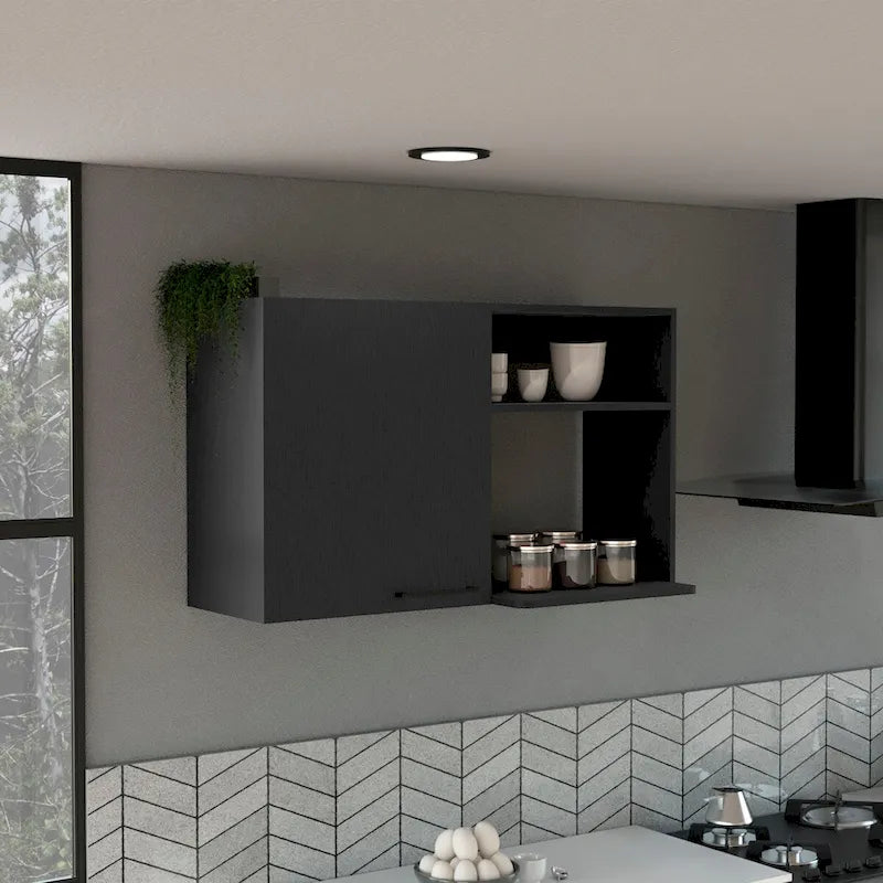 Armoire murale Napoles 2