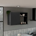 Armoire murale Napoles 2